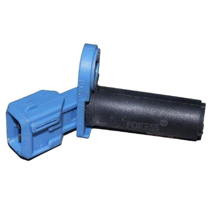 Wholesale Crankshaft Position Sensor For Ford Fiesta Mk6 MK7 20032008