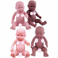 (Popular toys)ของเล่นเด็กแรกเกิด,ทารกแรกเกิดตุ๊กตาจำลองขนาด30/41ซม. ของเล่นเด็กแรกเกิดสำหรับเด็กผู้ชายเด็กผู้หญิงเลียนแบบของขวัญวันเกิดวันคริสต์มาสตกแต่ง