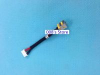 New Power Jack For ACER Extensa 5220 5230 5310 5610 5320 5330 5530 5730 5430 5420 5630 5635 Charging Port Socket DC-IN Cable