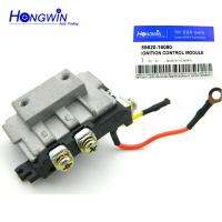 OEM NO.89620 16080 Ignition Control Module Fits Toyota Corolla Toyota Carina Fits G-M Chevrolet Nova 94840126 ,DAJ404