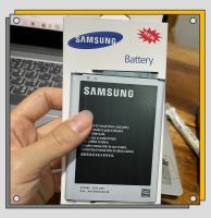 แบตเตอรี่ ( Battery ) Samsung Mega 6.3 / i9200