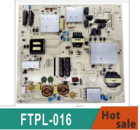 、‘】【’ FTPL-016 100% Test Working Power Supply Board 1P-0138X00-1010