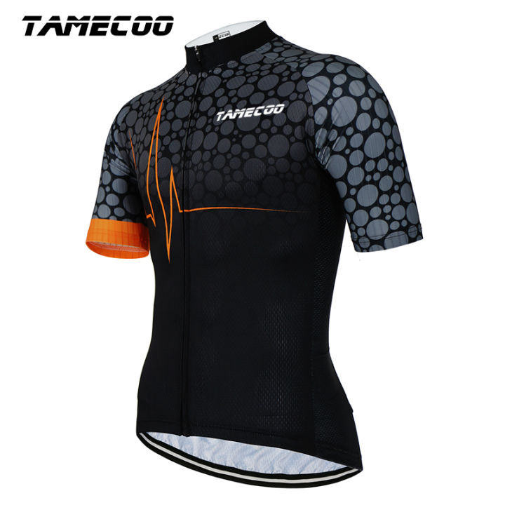 tamecoo-cycling-jerseys-customized-cycling-clothing-maillot-ropa-ciclismo-short-sleeve-racing-clothes-custom-bicycle-jerseys