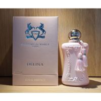 Parfums de Marly Delina Edp กลิ่นฮิตของคุณผู้หญิง ? น้ำหอมแท้แบ่งขาย