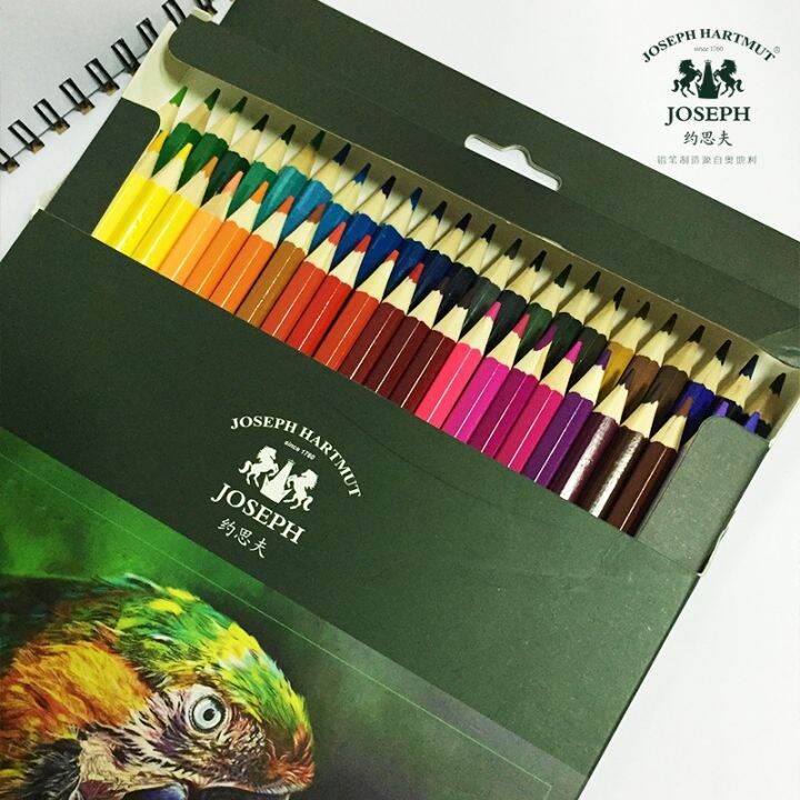 cc-hot-sale-48-72-colors-wood-colored-pencils-de-cor-painting-color-school-sketch-supplies