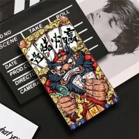 ต้นฉบับ The tide of aluminium alloy 20 cigarette protection shell thin fine count automatically play cover thick cigarette personality customization restoring ancient ways