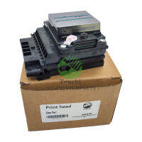 FA22071 WF-5690 Printhead for Epson WF-M5690 WF-M5190 Print Head for Epson