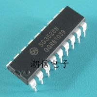 5pcs SG3526N DIP-18