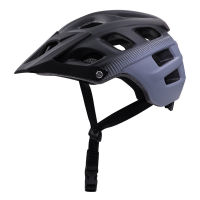 Uni MTB Road Cycling Bicycle Safety Helmet Bicycle Adjustable Men Women MTB Mountain Bike Riding Helmet Cycling Equipment