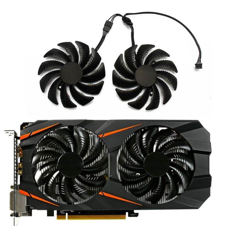 88mm-gpu-cooler-graphics-card-fan-for-redeon-aorus-rx580-570-gigabyte-gv-rx570-aorus-gv-rx580aorus