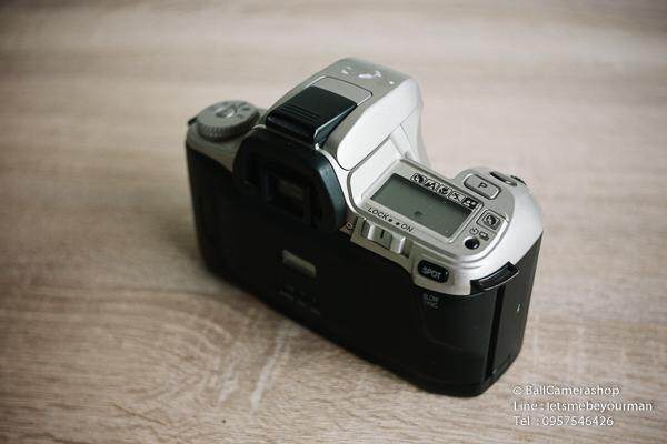 ขายกล้องฟิล์ม-minolta-sweets-ใช้งานได้ปกติ-serial-97906355