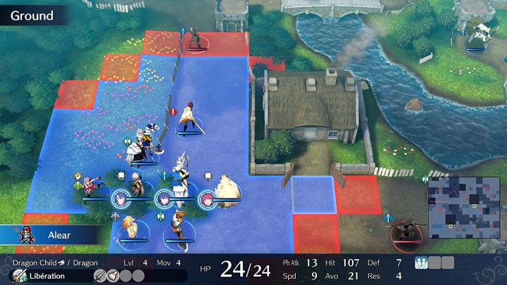 fire-emblem-engage-nintendo-switch-game-แผ่นแท้มือ1-fire-emblem-engage-switch-fire-emblem-switch