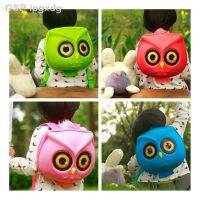 ♠เป้อุ้มเด็ก Jardim De Infância กระเป๋านักเรียน Para Crianças Meninos Meninas Mochilas Escolares Animais กระเป๋าสะพายเด็ก Supercute Novo