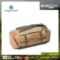 EAGLE CREEK CARGO HAULER DUFFEL 40L กระเป๋าเดินทาง ดัฟเฟิล กระเป๋าสะพาย ขนาด 40 ลิตร
