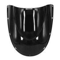 Motorcycle Windshield Windscreen Wind Deflector Motorcycle Accessories for DUCATI 748 916 996 998 1994-2002