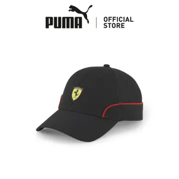 Puma ferrari outlet kw