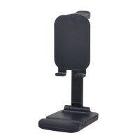 Holder Adjustable Desktop Holder for 4-11 Inch Smartphones and Tablets