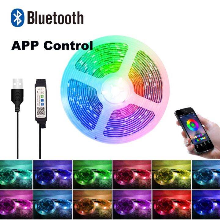 color-rgb-5050-led-strip-bluetooth-tape-decor-for-room-led-10m-15m-20m-30m-pc-tv-backlight-neon-led-lighting-c-led-strip-lighting