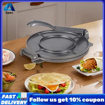 Pita Bread Maker