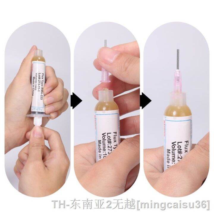 hk-bga-tin-soldering-paste-needles-low-melting-solder-flux-welding-smd-repair-too