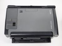 Kodak i2420 Scanner