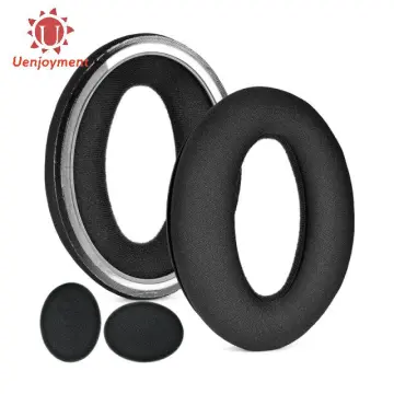 Sennheiser pc37x ear discount pads