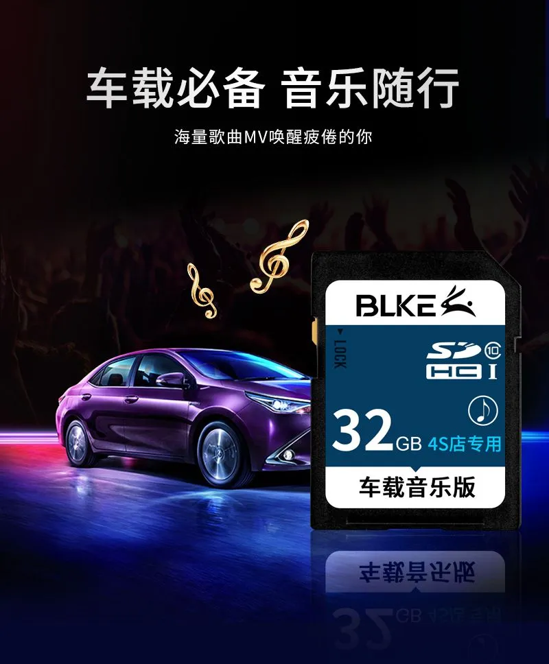 Xe Audi lắp camera hành trình nào tốt  Blackvue Việt Nam  Camera hành  trình Ô tô Hàn Quốc