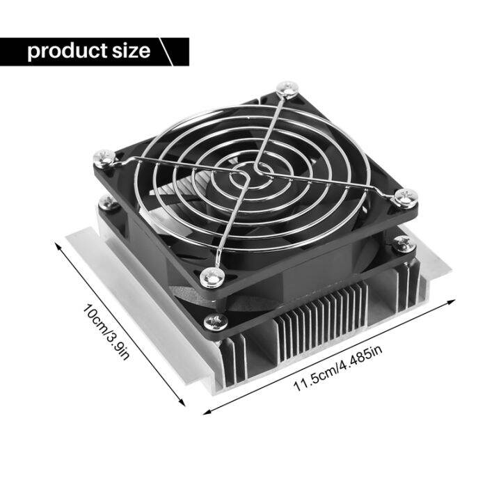 diy-thermoelectric-cooler-cooling-system-semiconductor-refrigeration-system-kit-heatsink-peltier-cooler-for-15l-water