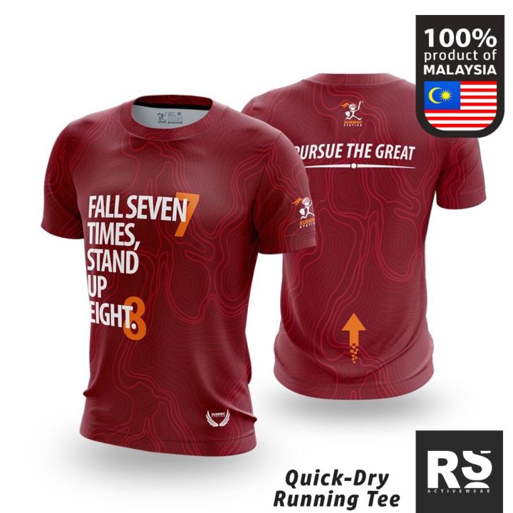 new-fashionround-neck-short-sleeve-outdoor-quick-dry-running-t-shirt-sports-unisex-microfiber-dri-fit-jersey-sublimation-2023