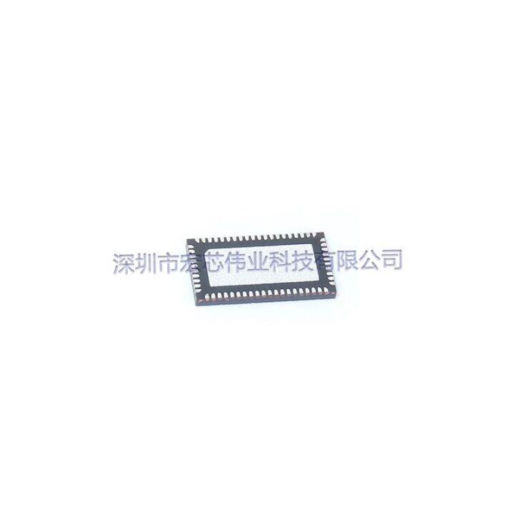 hx8876-f02ddbg-qfn-lcd-chip-patch-integrated-ic-brand-new-original-spot