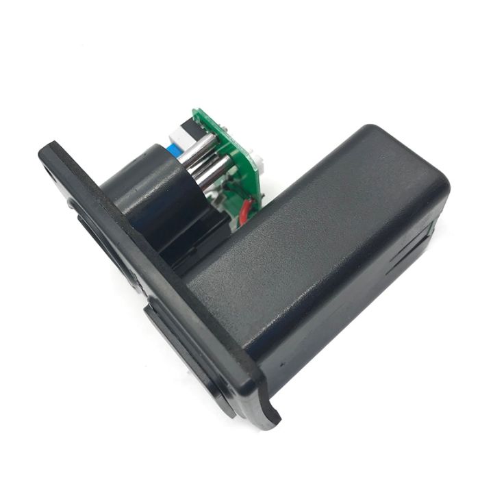 9v-guitar-pickup-battery-box-case-for-acoustic-classical-guitar-preamp-guitar-accessories