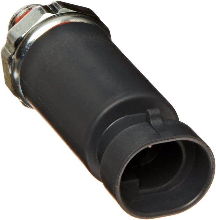Original Standard Motor Products PS230T Oil Pressure Switch with Light