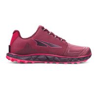 Altra Superior 4.5 Women (รองเท้าวิ่งเทรลผู้หญิง)