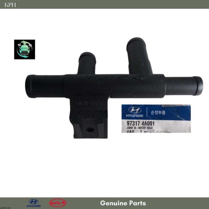 radiator bleeding screw radiator repair putty radiator expansion tank