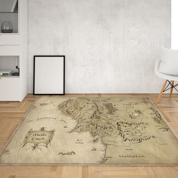 treasure-map-area-rugs-large-retro-anti-slip-floor-mat-print-animals-home-living-room-bedroom-study-dormitory-decor-carpet