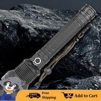 XHP70 LED Flashlight 3 Modes 2000LM Torch Lamp USB Rechargeable IPX4 Waterproof Super Bright Camping Fishing Hiking Lamp