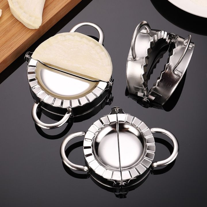 stainless-steel-dumpling-molds-jiaozi-maker-device-dumplings-tool-ravioli-maker-mold-for-dumplings-sculpt-kitchen-accessories