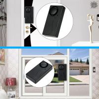 ♥TO♥ Wireless Remote Control Vition Alarm Home House Security Door Window Car Sensor Detector