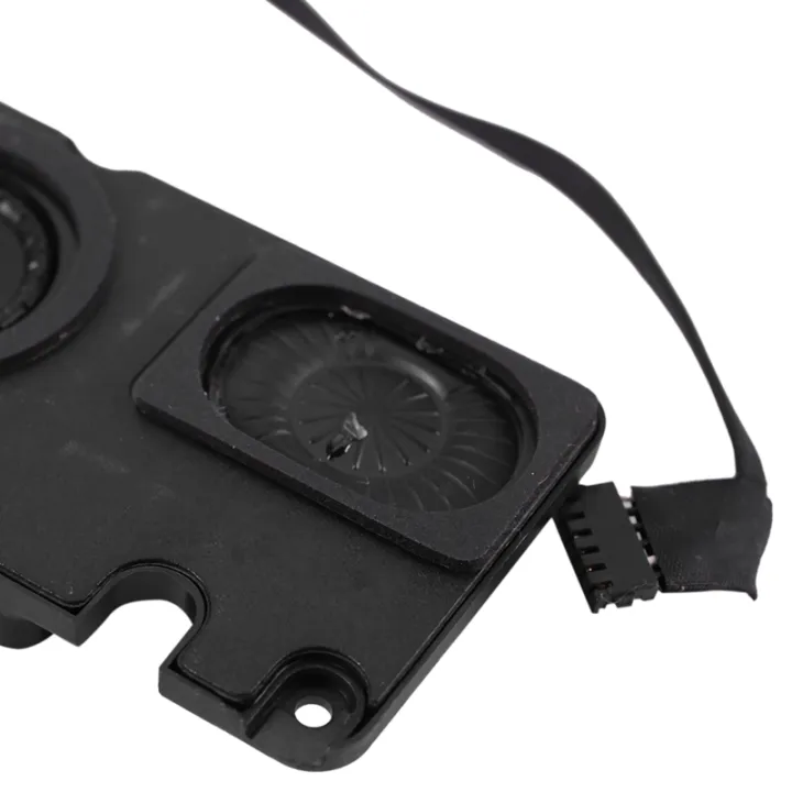 new-left-right-internal-speaker-for-pro-retina-15-inch-a1398-mid-2012-to-mid-2015