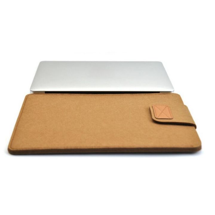 dt-hot-felt-sleeve-slim-tablet-case-cover-bag-for-macbooks-air-pro-11-13-15-inch-solid-color-tablet-storage-bag