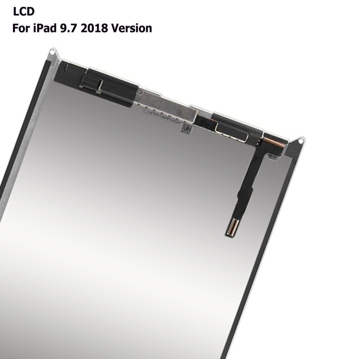 yf-lcd-touch-for-ipad-6-6th-gen-2018-a1893-a1954-screen-digitizer-assembly-display-ipad-9-7