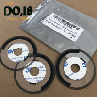 【Booming】 C7769-60065 C7769-60254สำหรับ DesignJet 500 500PS 800 800PS 815 820 Encoder Disk Assembly