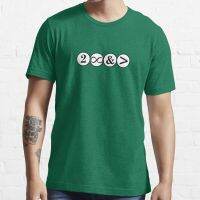 New To Infinity And... Buzz Cool Designer Geek Geeky Math T-Shirt Cotton Tee Shirt S-3Xl Crewneck Tshirt Custom Gift