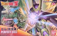 Figure-rise Standard Perfect Cell