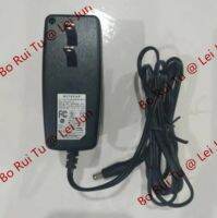 อะแดปเตอร์แล็ปท็อป Wlk 3.5A 12V บาร์เรล5.5/2.1มม. ปลั๊ก2ขาเราสายไฟ2ABN042F และอะแดปเตอร์