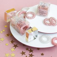 INVISIBOBBLE Wishish Collection