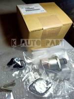 ***แท้ห้าง***สวิทซ์ตูดปั้ม SCV วาล์ว VALVE MITSUBISHI TRITON 4D56T/16V วาล์วตัวสั้น 1460A037