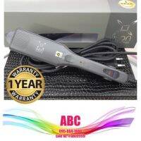 ❗️❗️ SALE ❗️❗️ Ixon หนีบผมรุ่น Qy-1248 ไม่กินผม รับประกัน 1 ปี นานกว่า SuperV !! เครื่องหนีบผม Flat irons มาตรฐาน เอนกประสงค์ แข็งแรง ทนทาน บริการเก็บเงินปลายทาง ราคาส่ง ราคาถูก คุณภาพดี โปรดอ่านรายละเอียดก่อนสั่ง