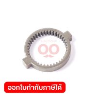 อะไหล่ BTD063#24 INTERNAL GEAR 39