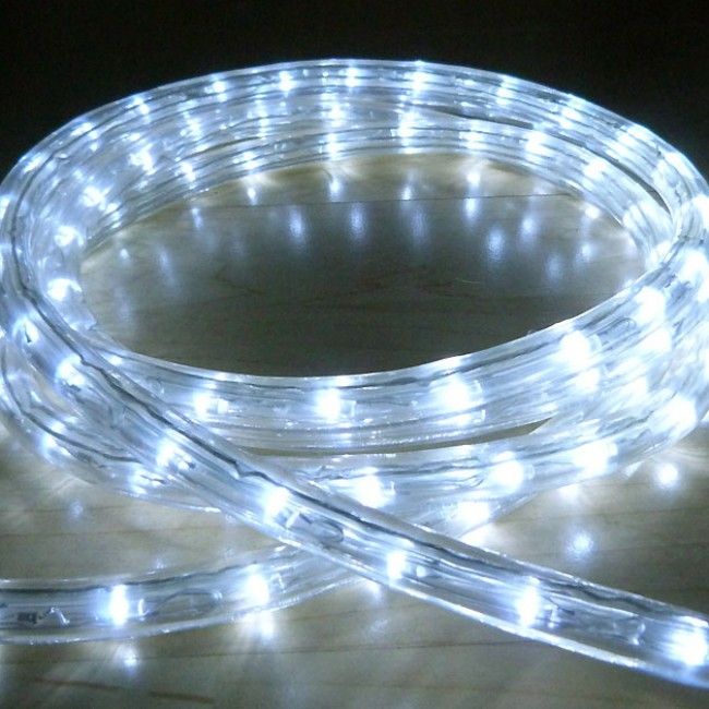 ไฟเส้นสายยาง-led-rope-light-ปลั๊กยาว-10เมตร-แสงไฟกระพริบ-เปิดค้าง-ปรับจังหวะได้